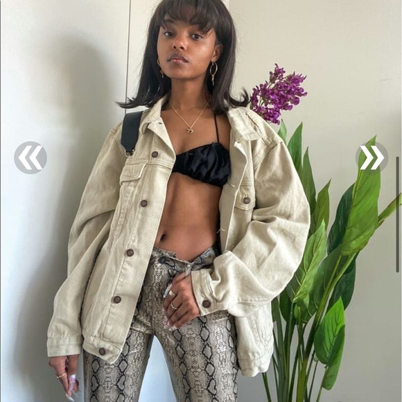 SOLD - Picture 9 of 13